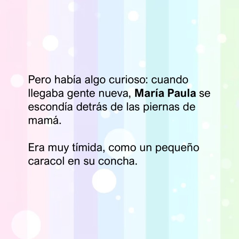 EL MISTERIO DE LOS CAMARONES-Liah Victoria y Maria Paula — page 5