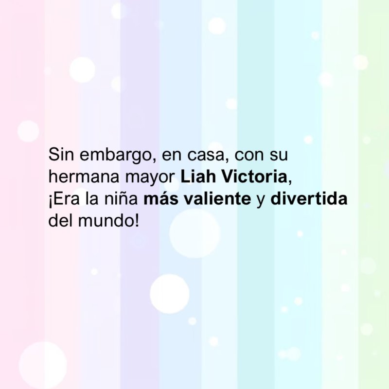 EL MISTERIO DE LOS CAMARONES-Liah Victoria y Maria Paula — page 7