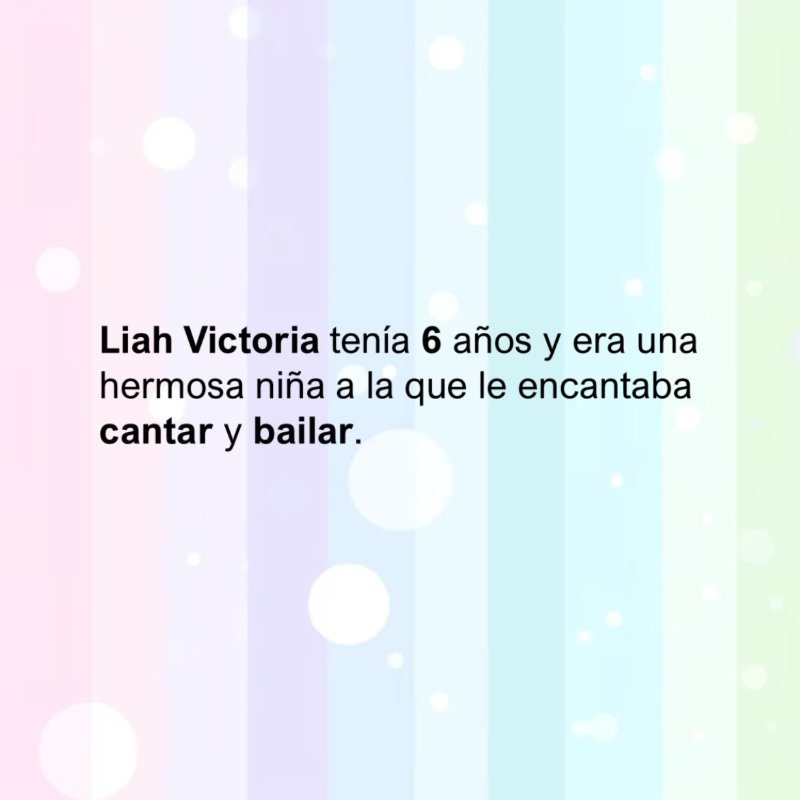 EL MISTERIO DE LOS CAMARONES-Liah Victoria y Maria Paula — page 9