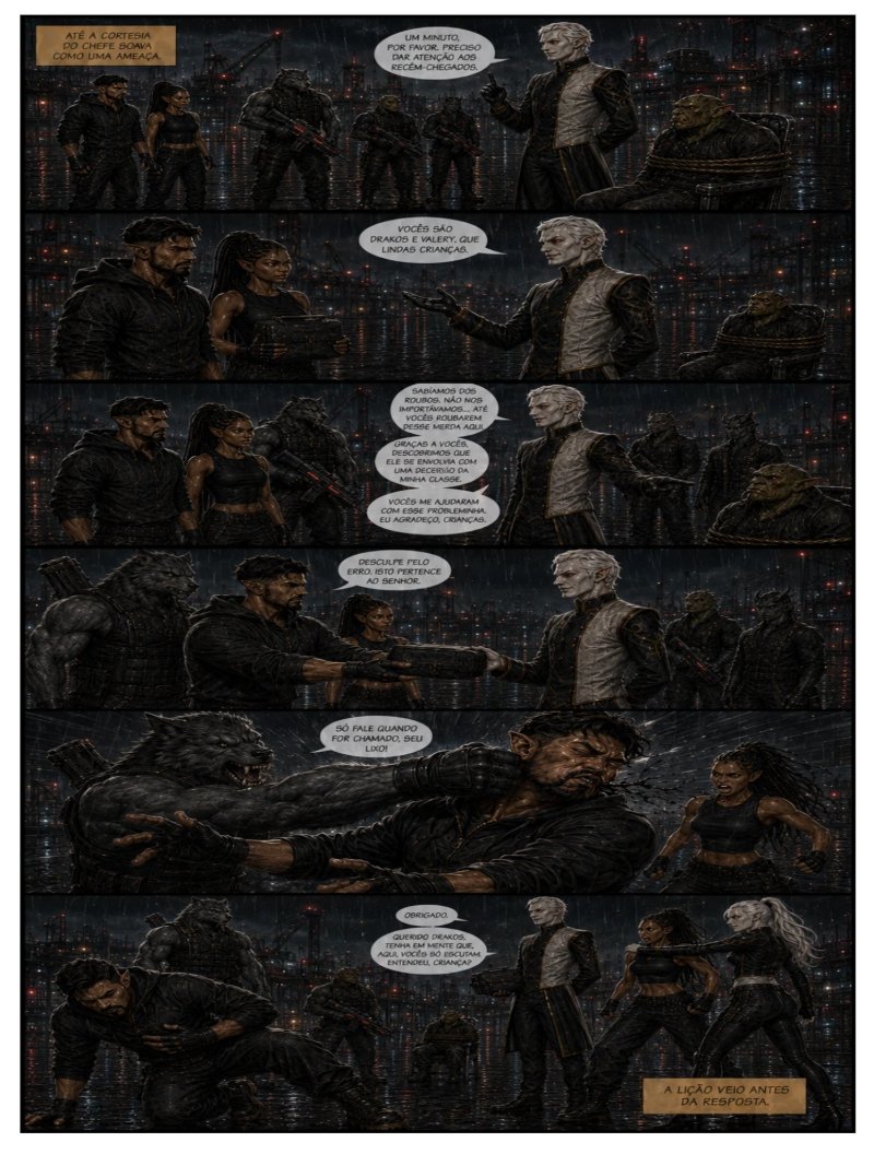 Detroyd City — page 11