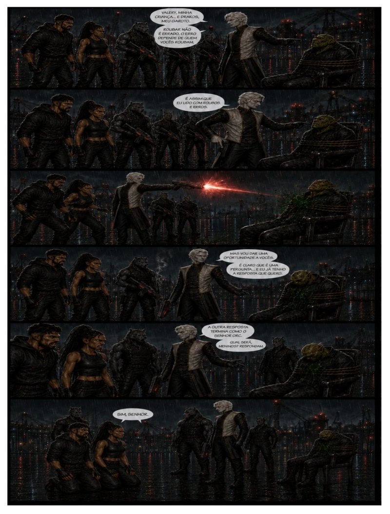 Detroyd City — page 12