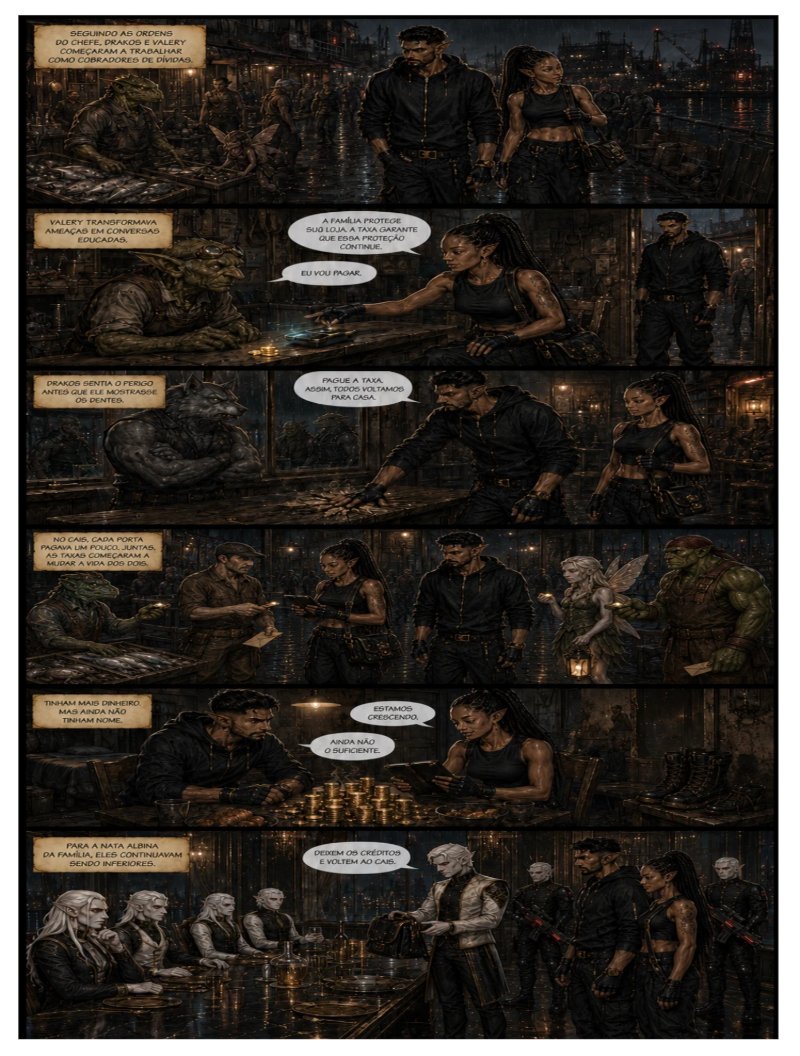 Detroyd City — page 13