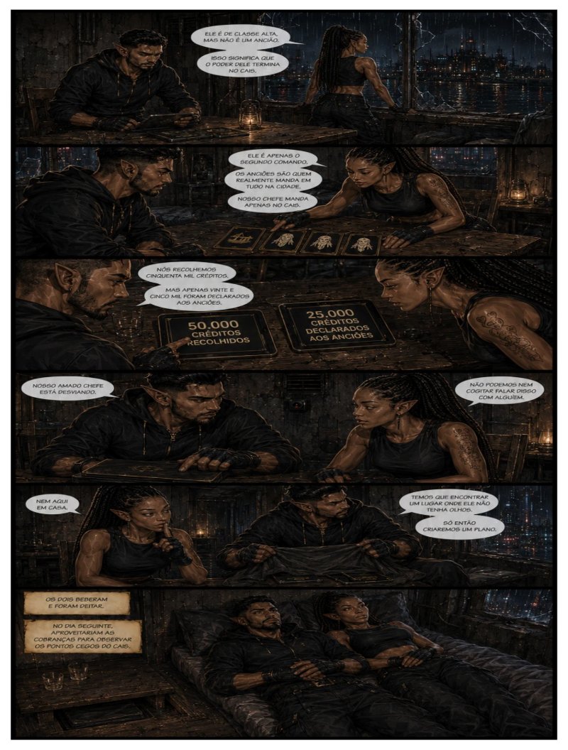 Detroyd City — page 14