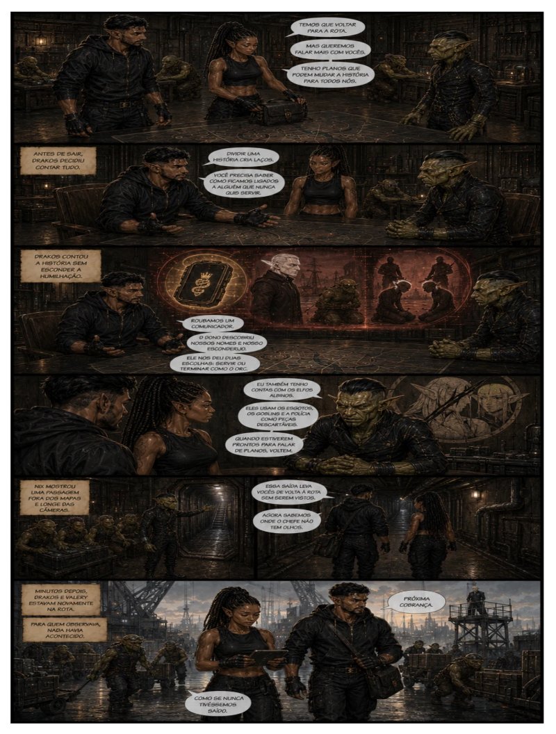 Detroyd City — page 18
