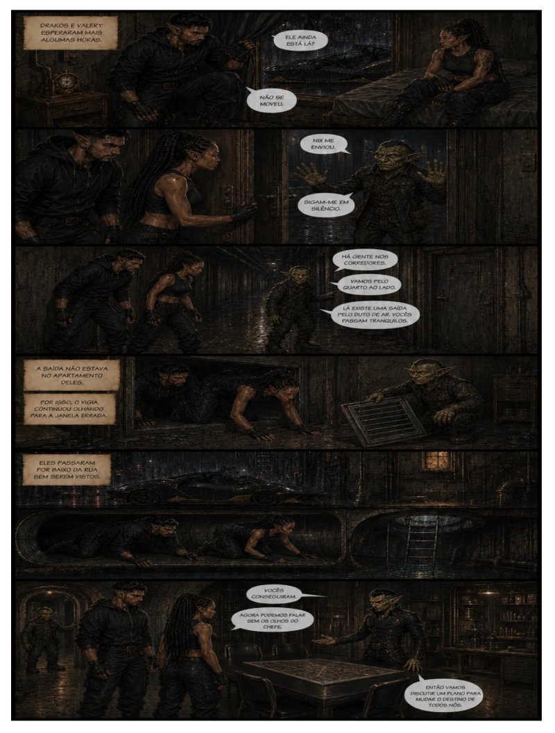 Detroyd City — page 20