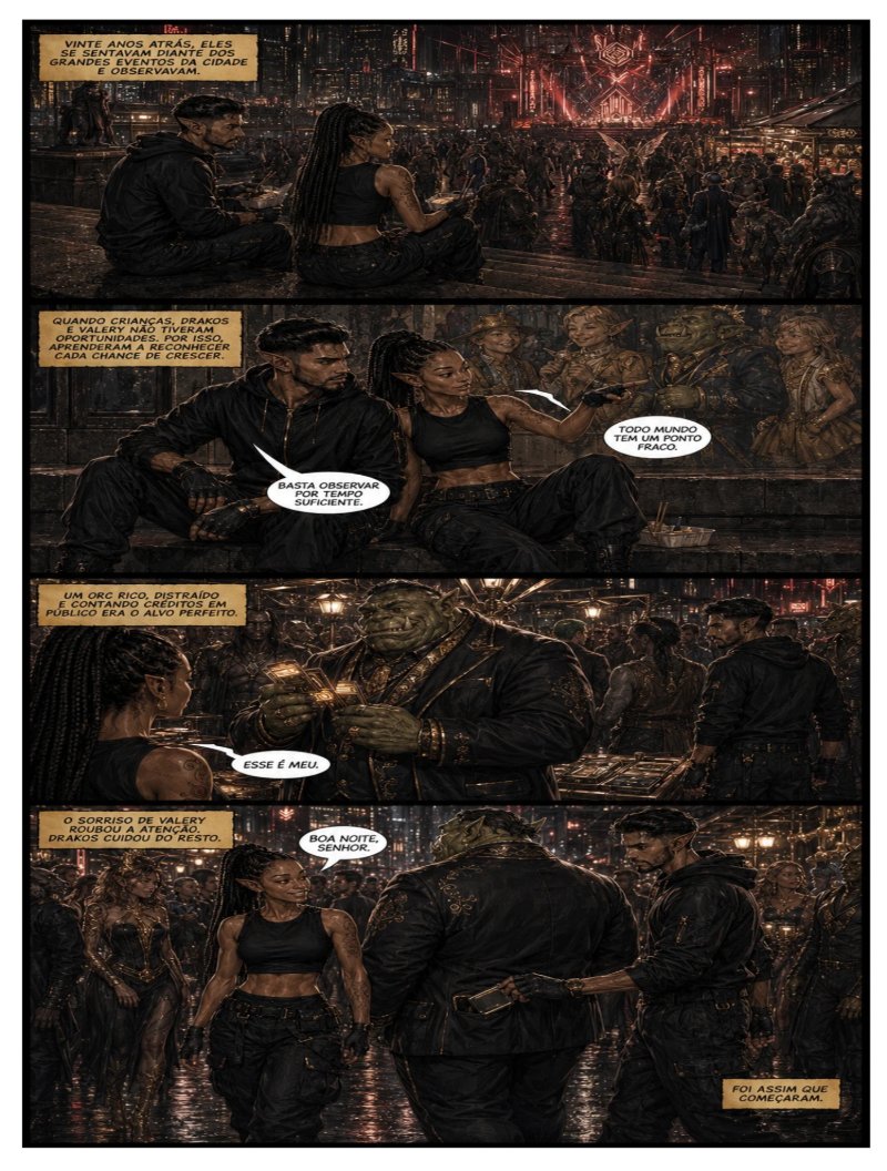 Detroyd City — page 6