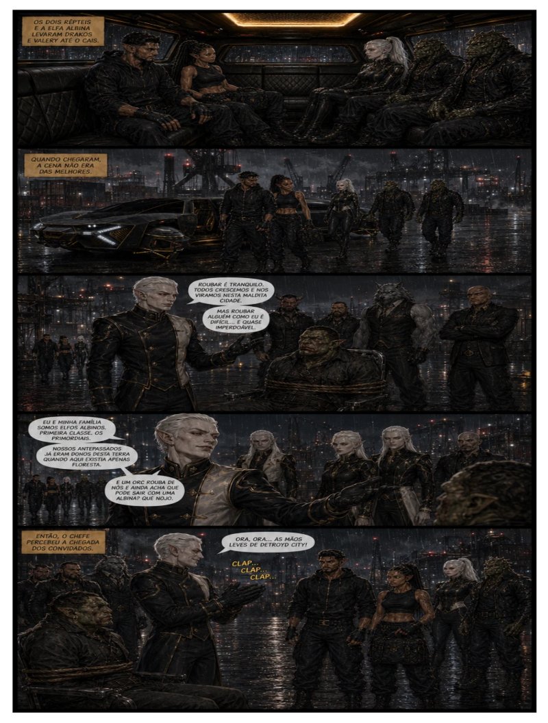 Detroyd City — page 10