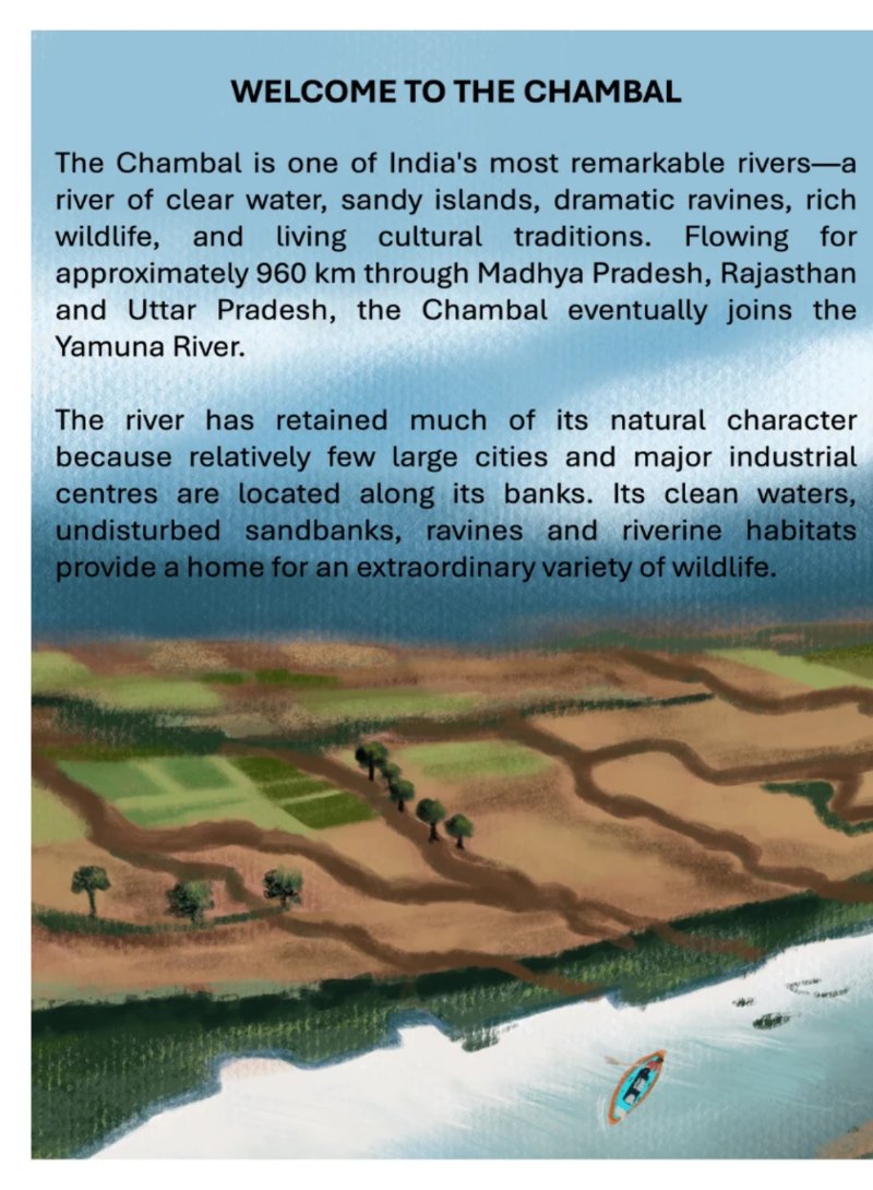 Boatman_english — page 2