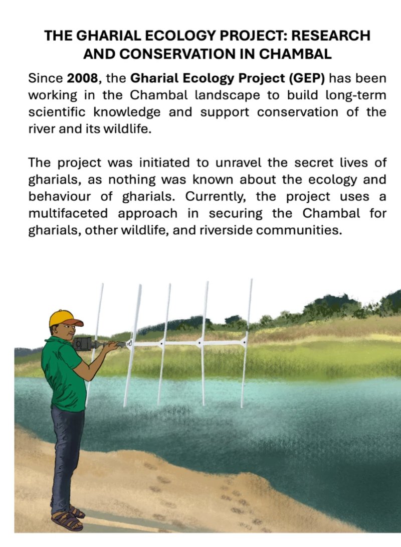 Boatman_english — page 18