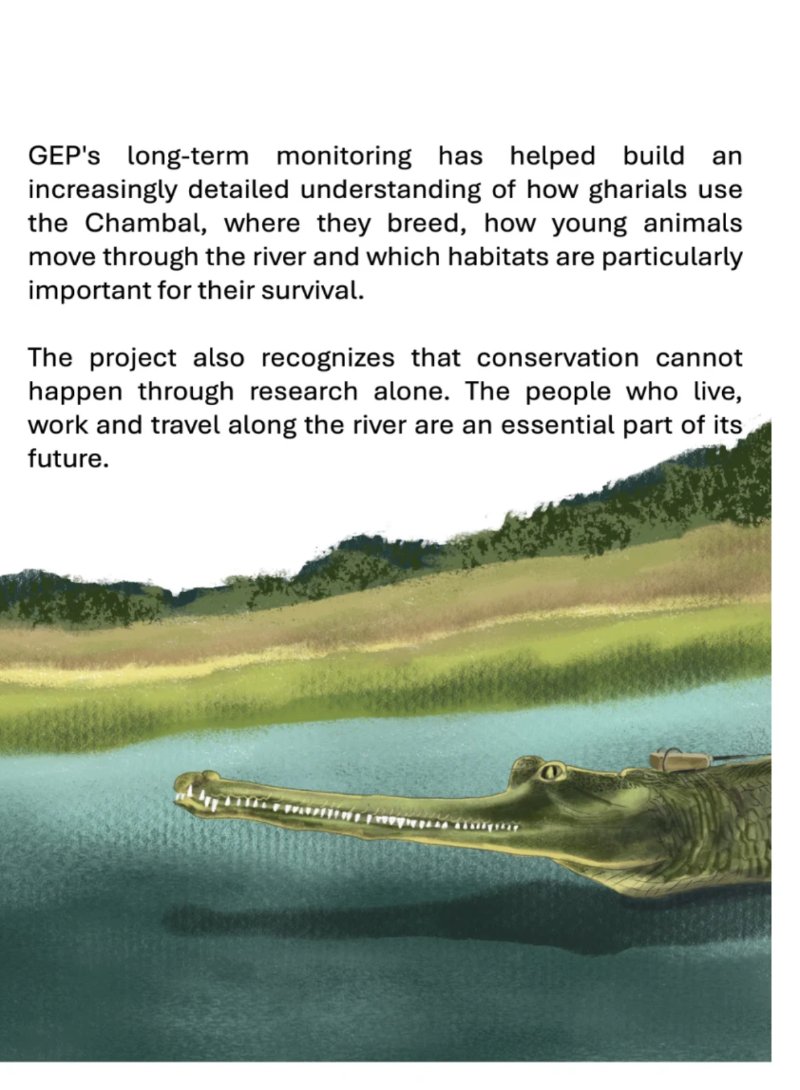 Boatman_english — page 19