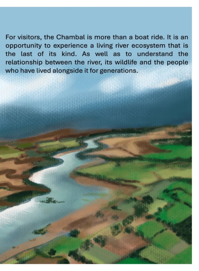 Boatman_english — page 3