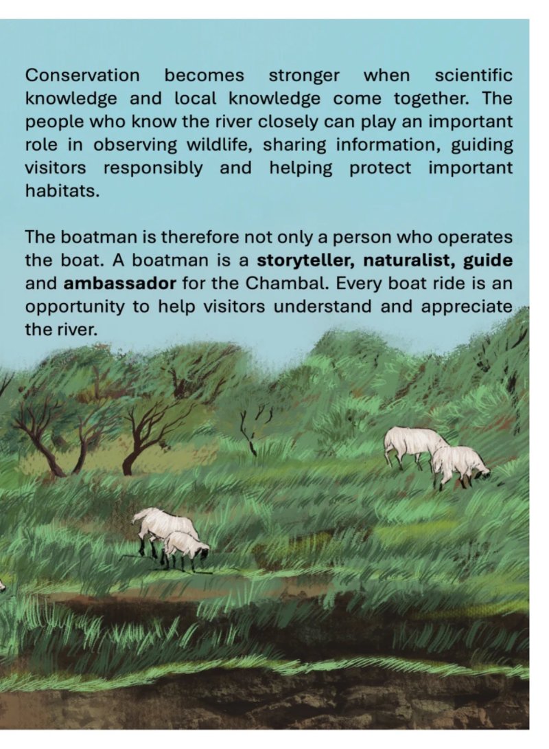 Boatman_english — page 21