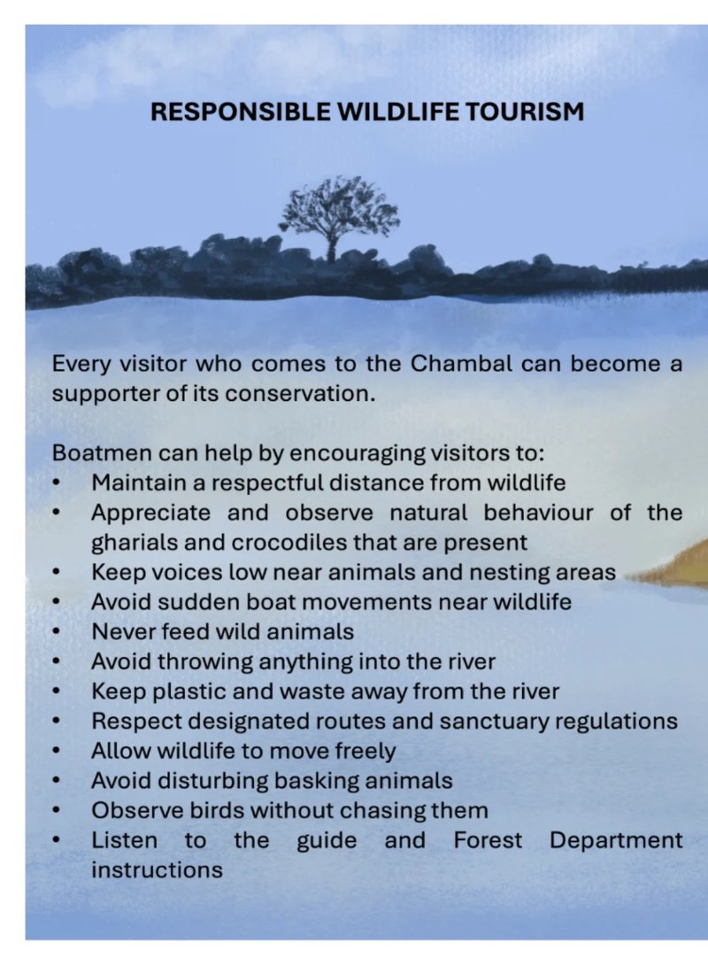 Boatman_english — page 24