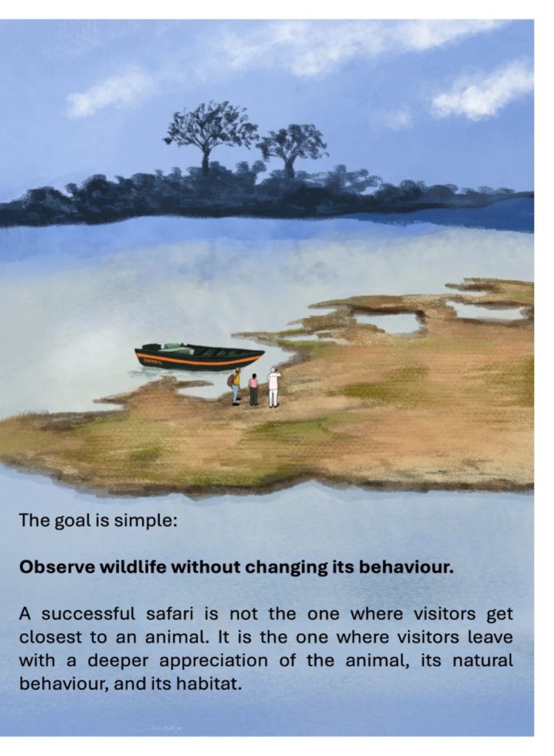 Boatman_english — page 25