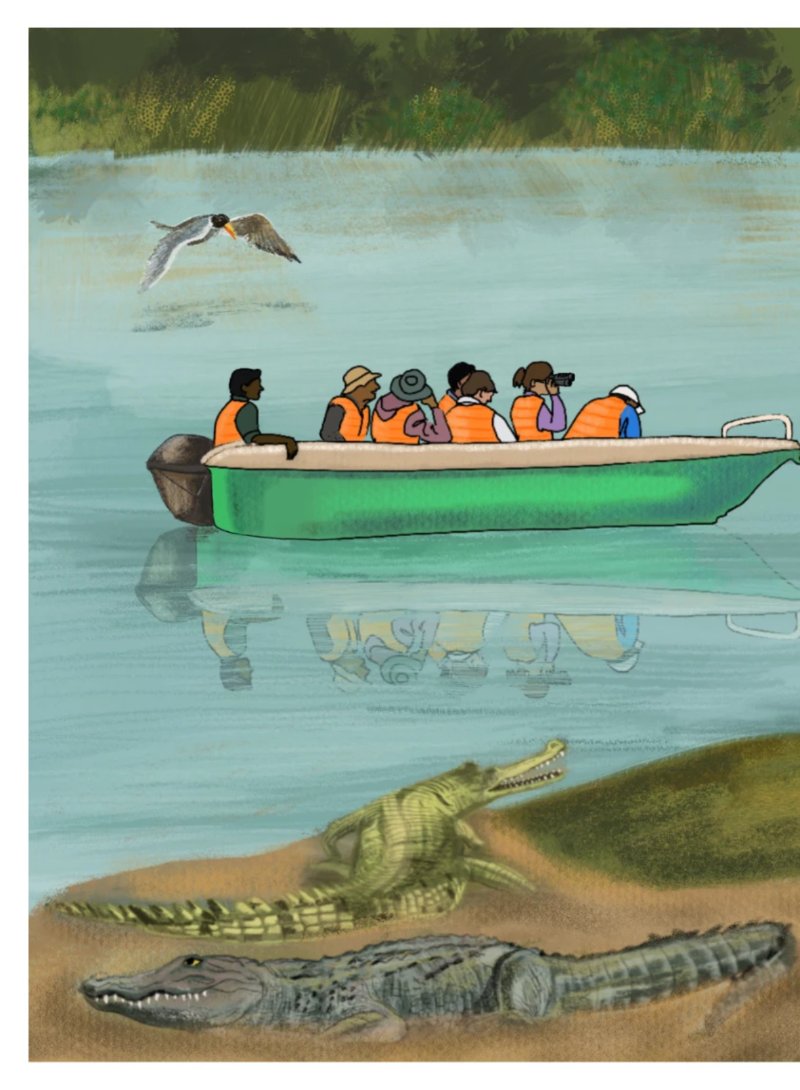Boatman_english — page 26