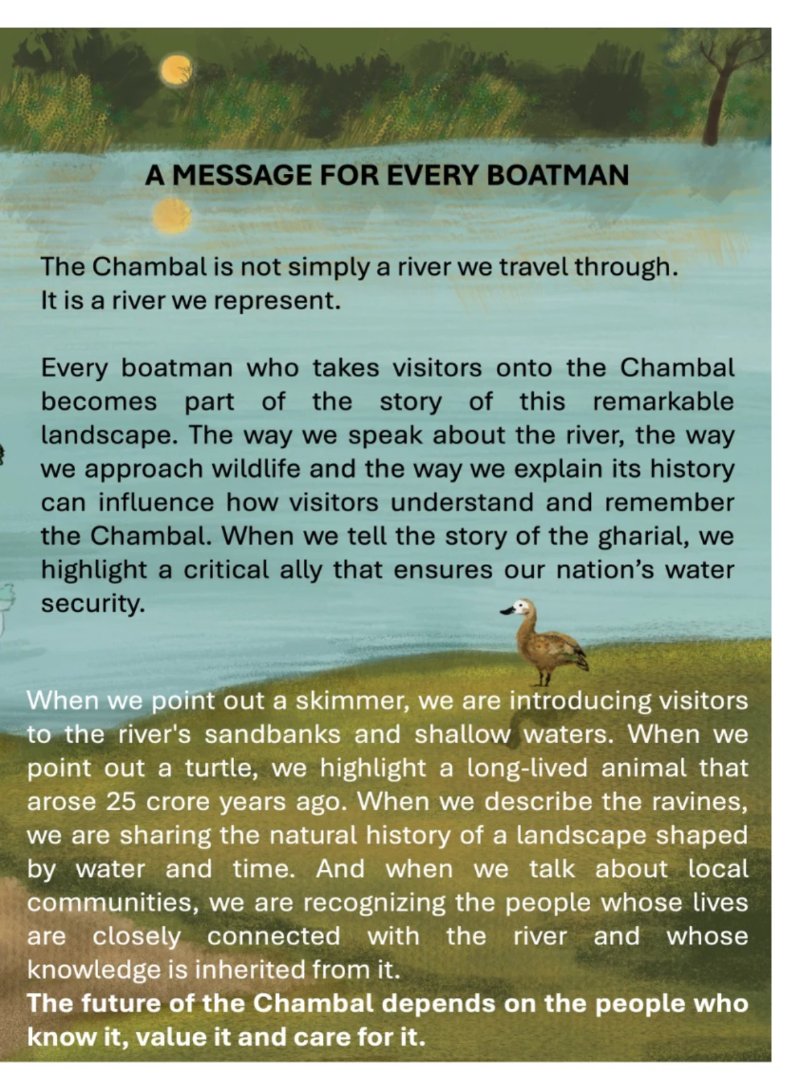 Boatman_english — page 27
