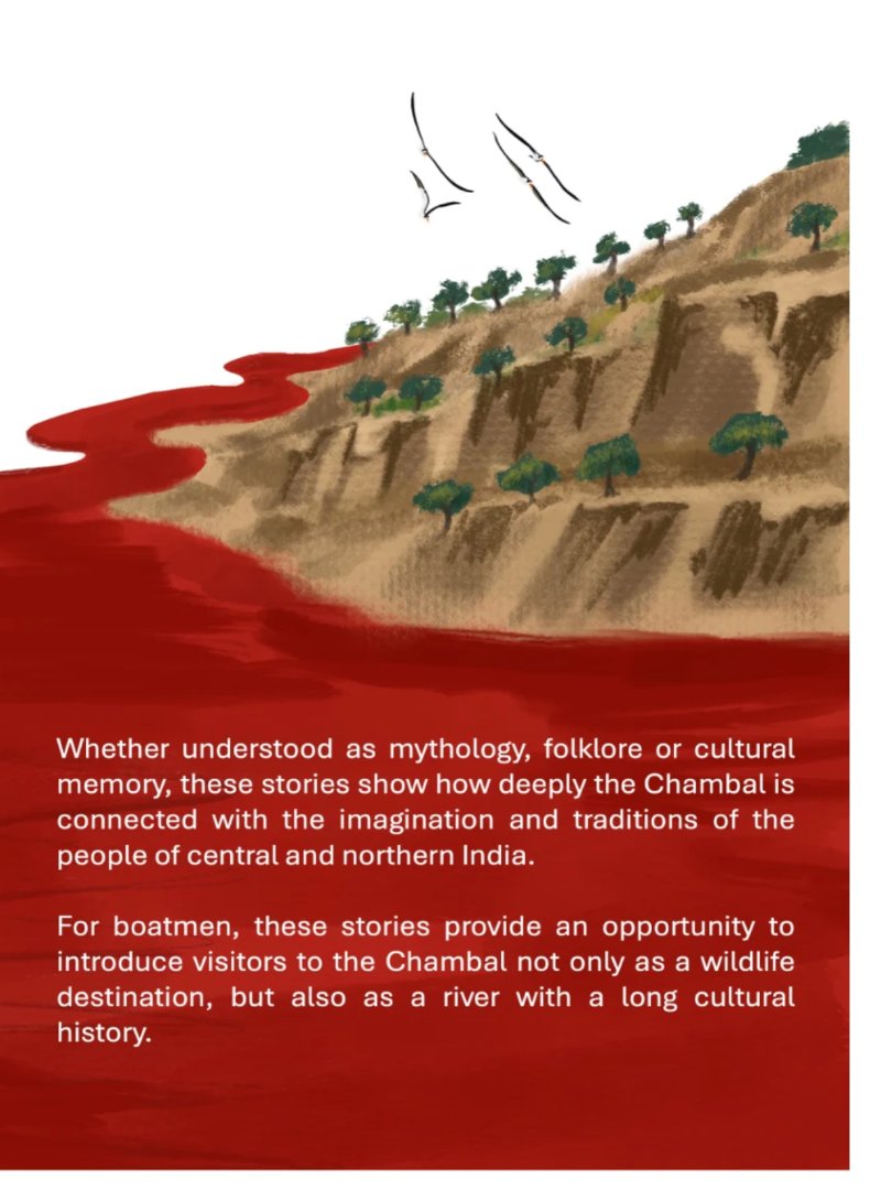 Boatman_english — page 5