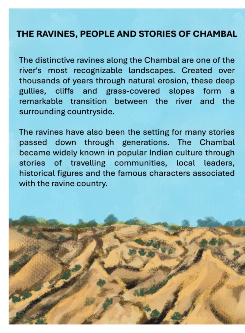 Boatman_english — page 6