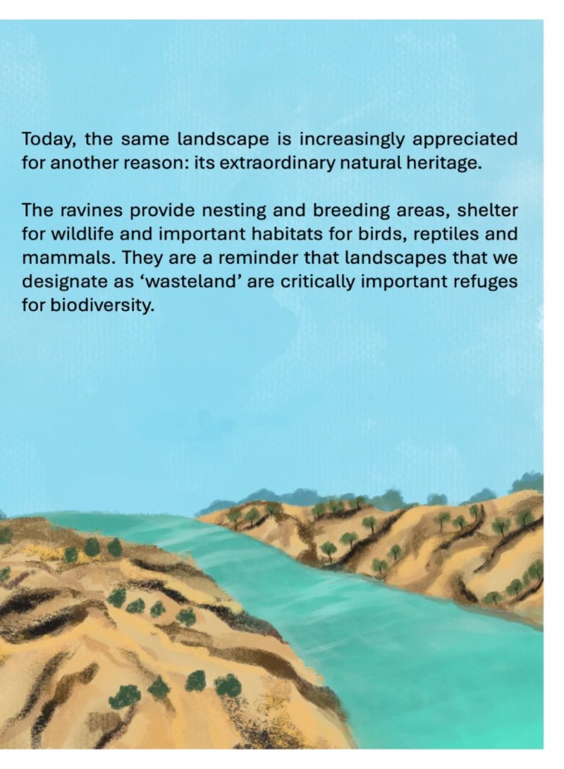 Boatman_english — page 7