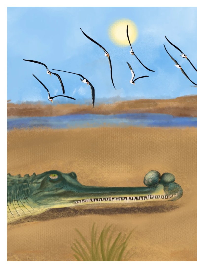 Boatman_english — page 8