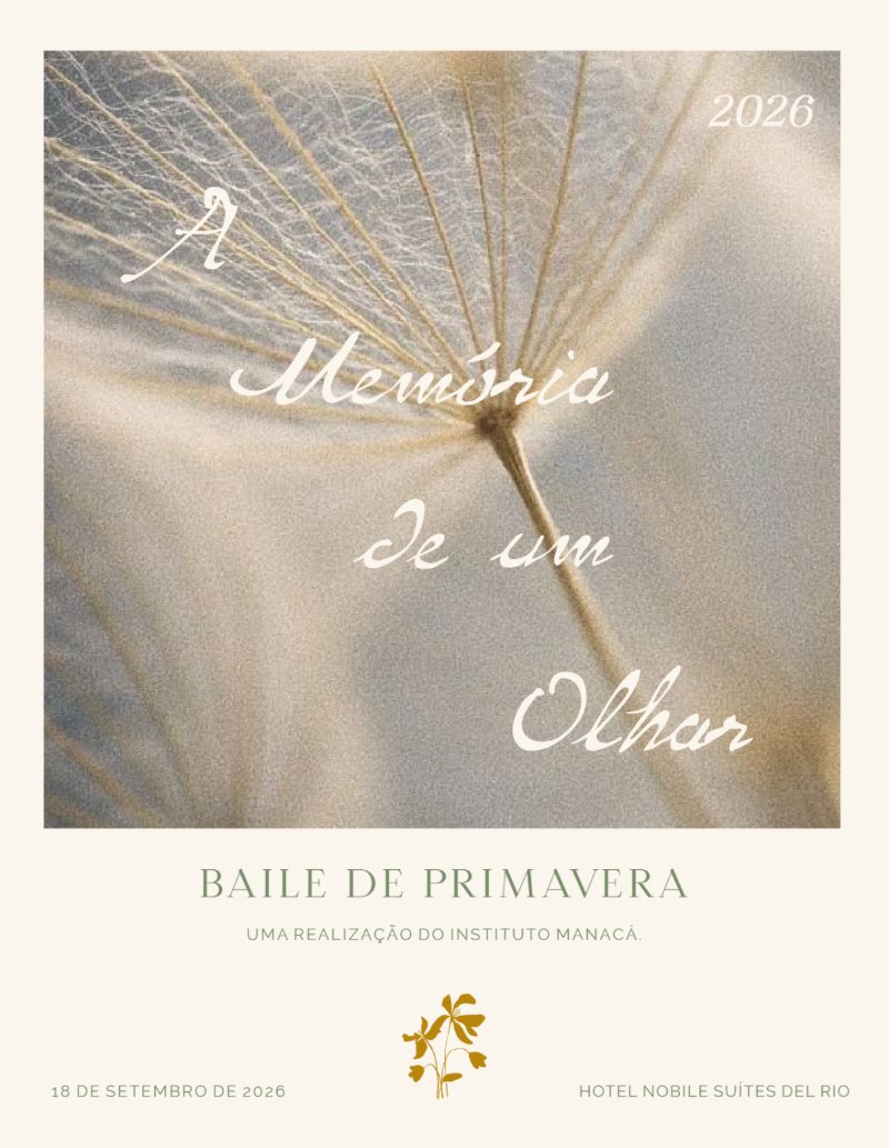 BAILE PRIMAVERA_pag individual — page 1