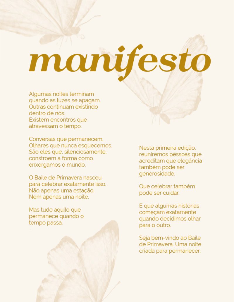 BAILE PRIMAVERA_pag individual — page 2