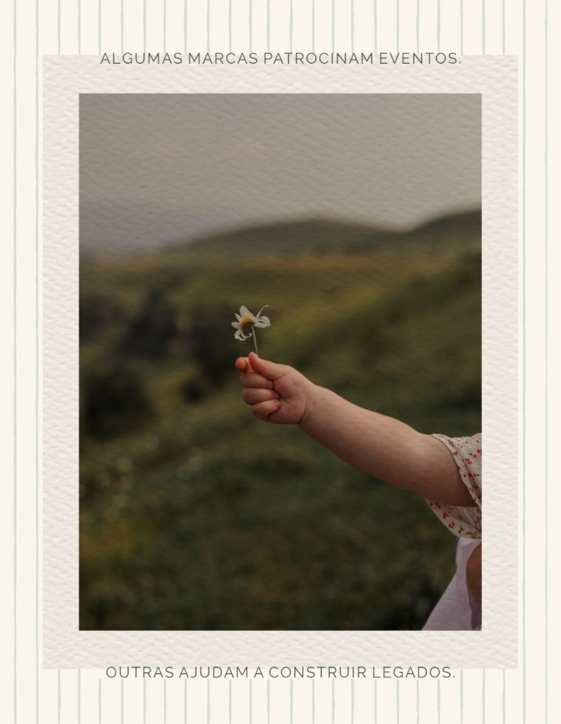 BAILE PRIMAVERA_pag individual — page 12