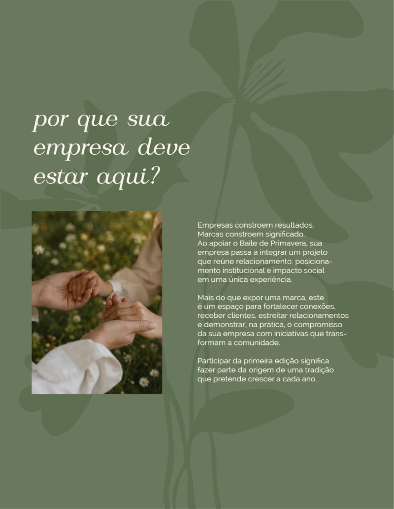 BAILE PRIMAVERA_pag individual — page 13