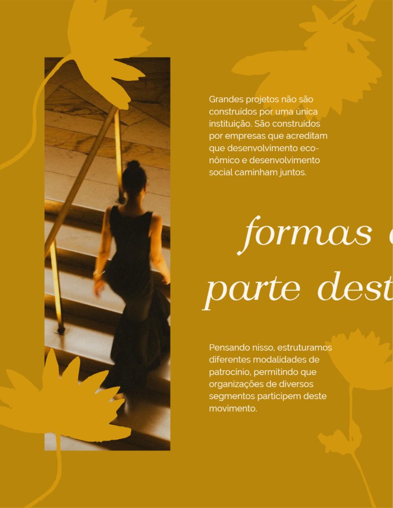 BAILE PRIMAVERA_pag individual — page 14