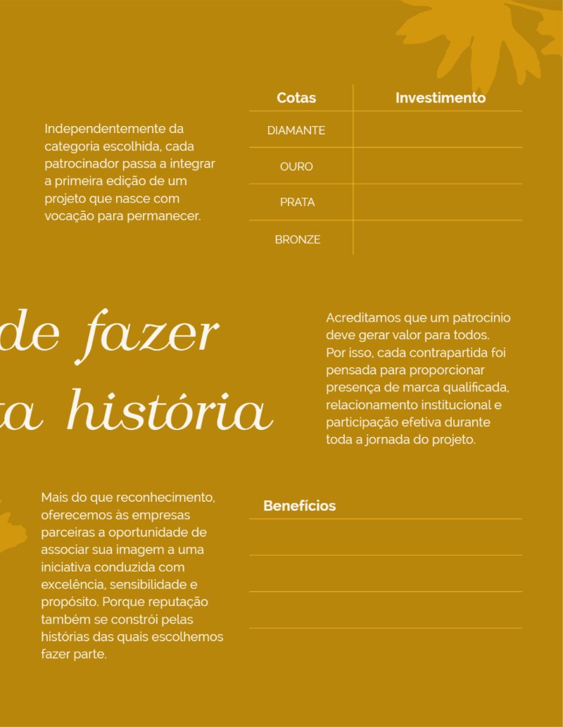 BAILE PRIMAVERA_pag individual — page 15