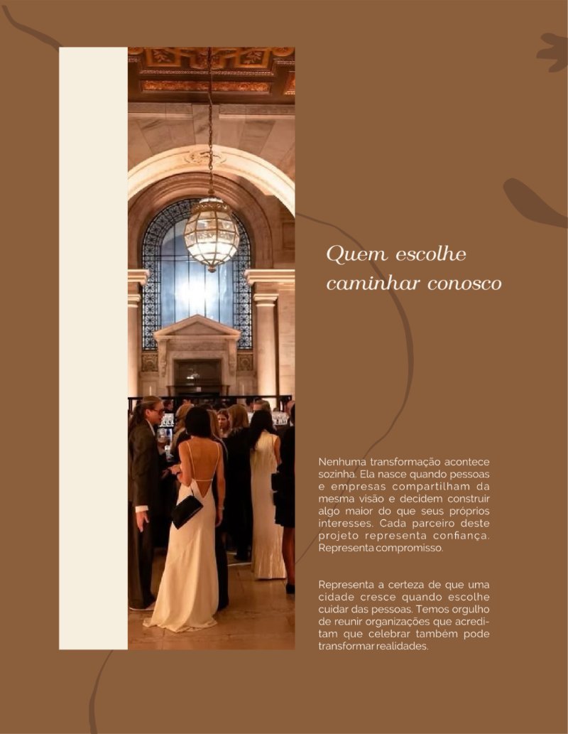 BAILE PRIMAVERA_pag individual — page 16