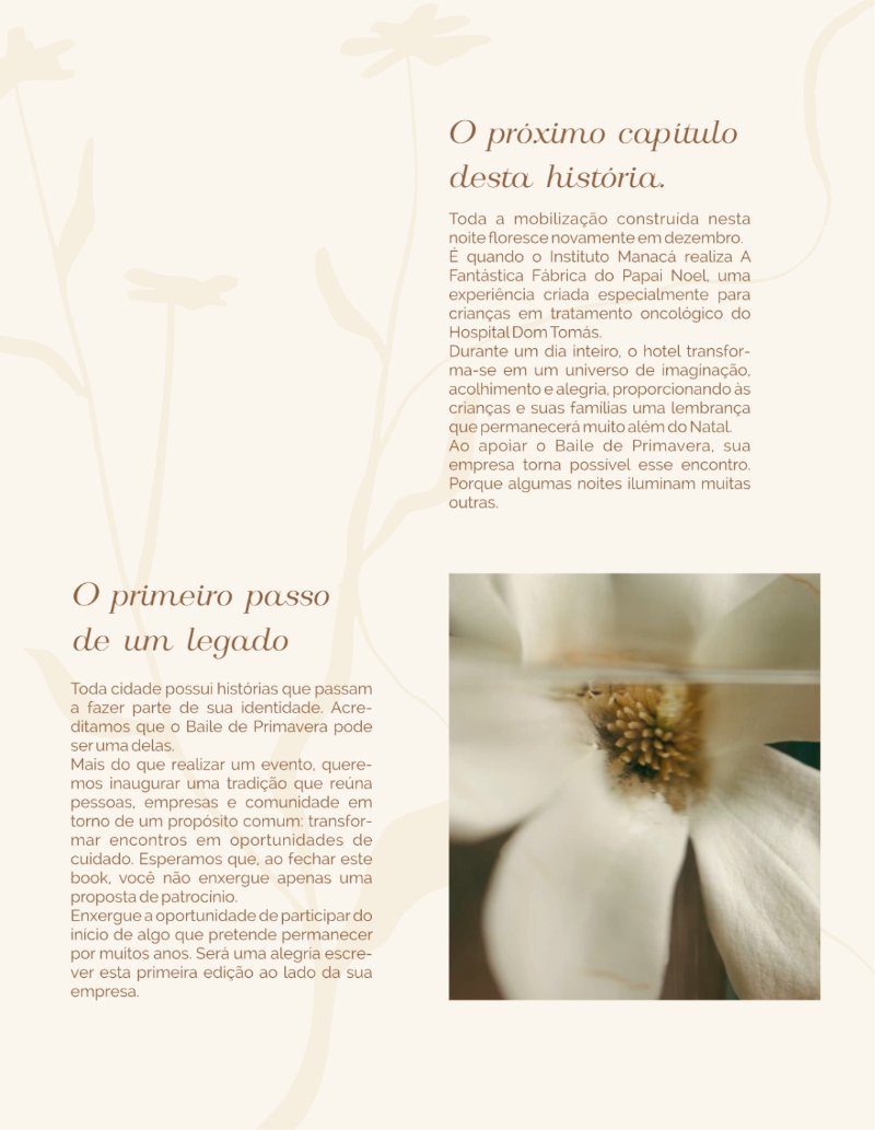 BAILE PRIMAVERA_pag individual — page 17