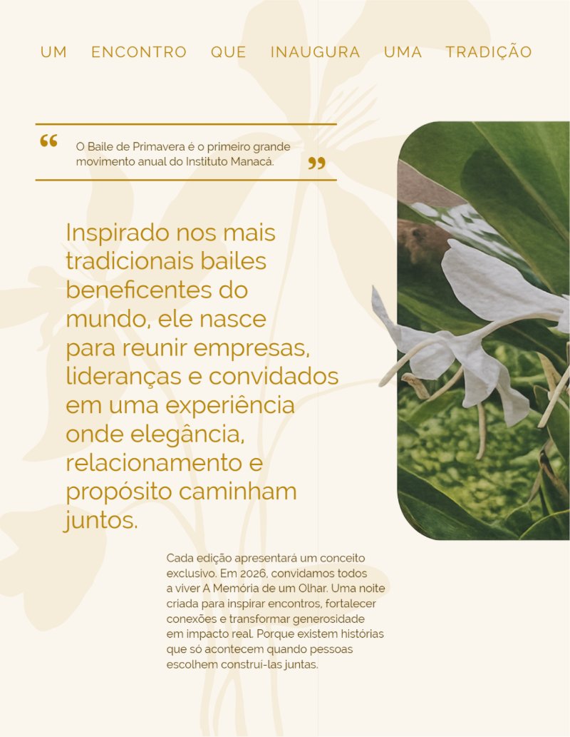 BAILE PRIMAVERA_pag individual — page 4