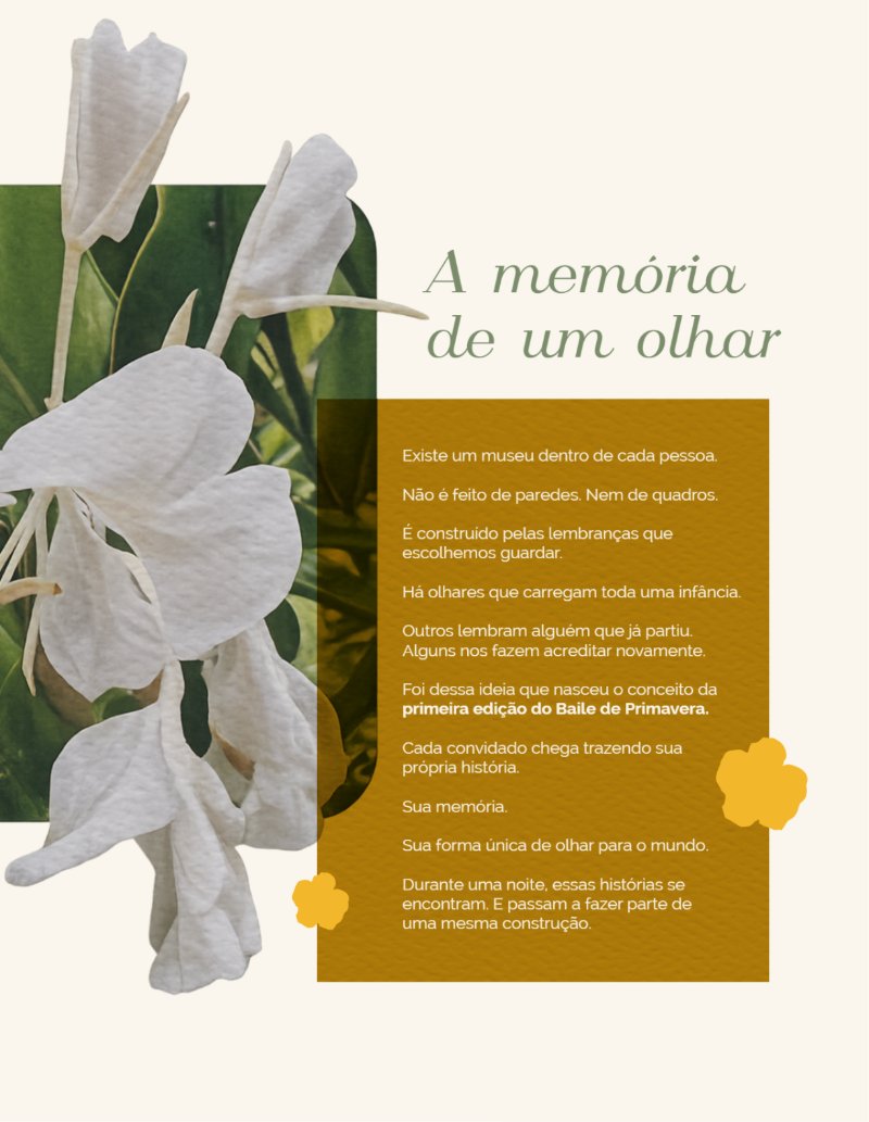 BAILE PRIMAVERA_pag individual — page 5