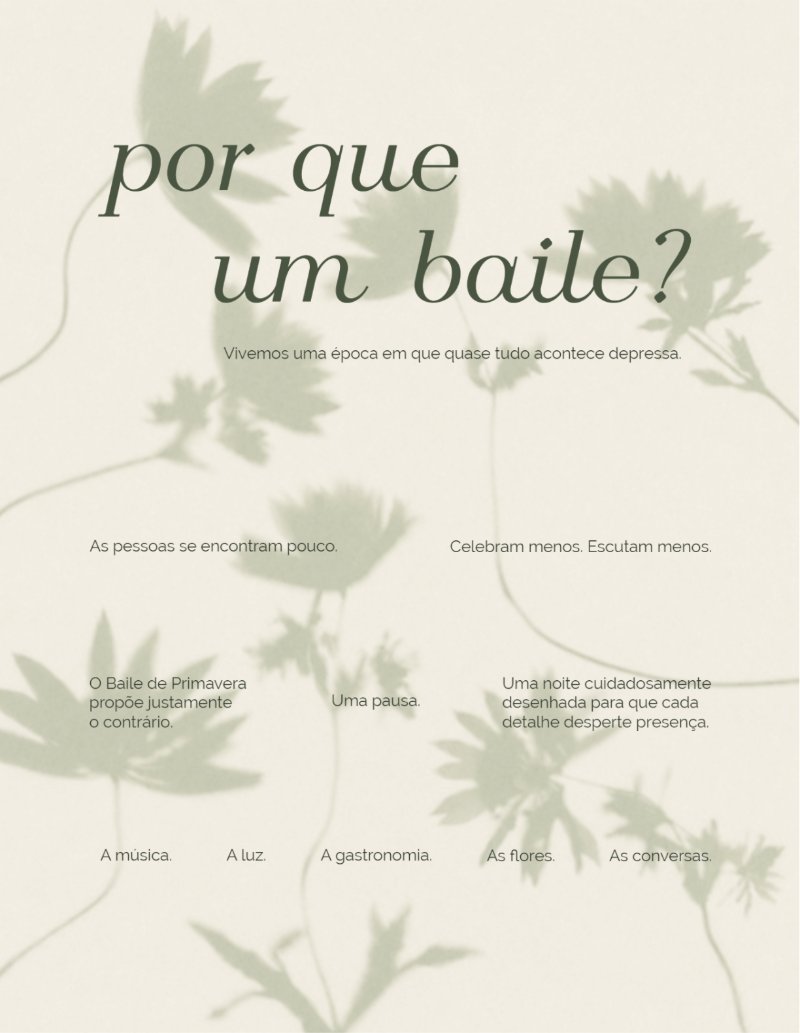 BAILE PRIMAVERA_pag individual — page 6