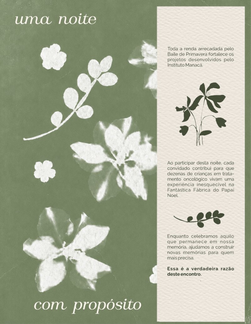 BAILE PRIMAVERA_pag individual — page 8