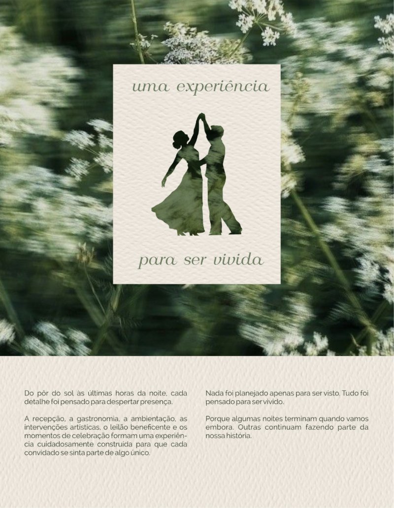 BAILE PRIMAVERA_pag individual — page 9