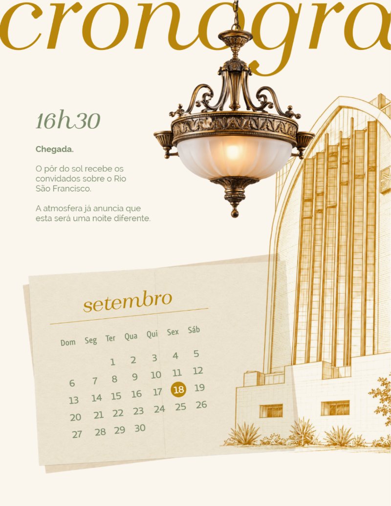 BAILE PRIMAVERA_pag individual — page 10