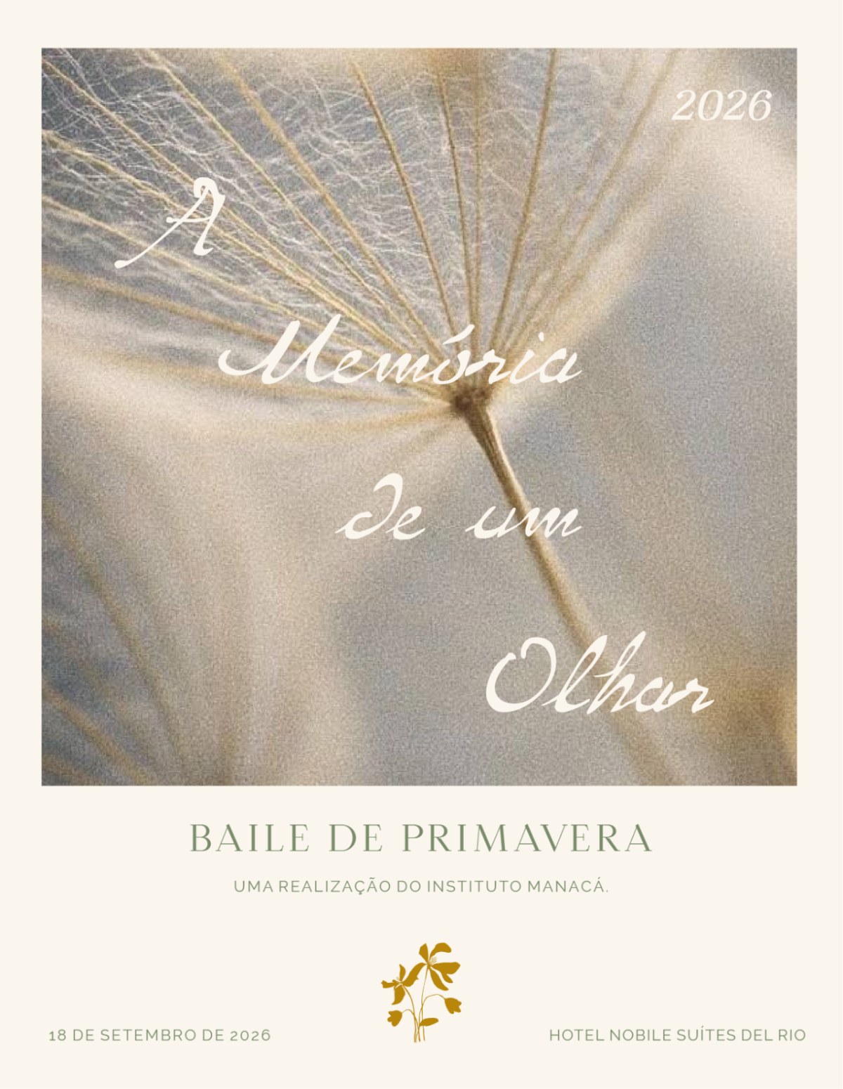 BAILE PRIMAVERA_pag individual