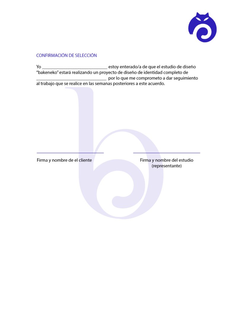 FOLDER DIGITAL BAKE — page 4