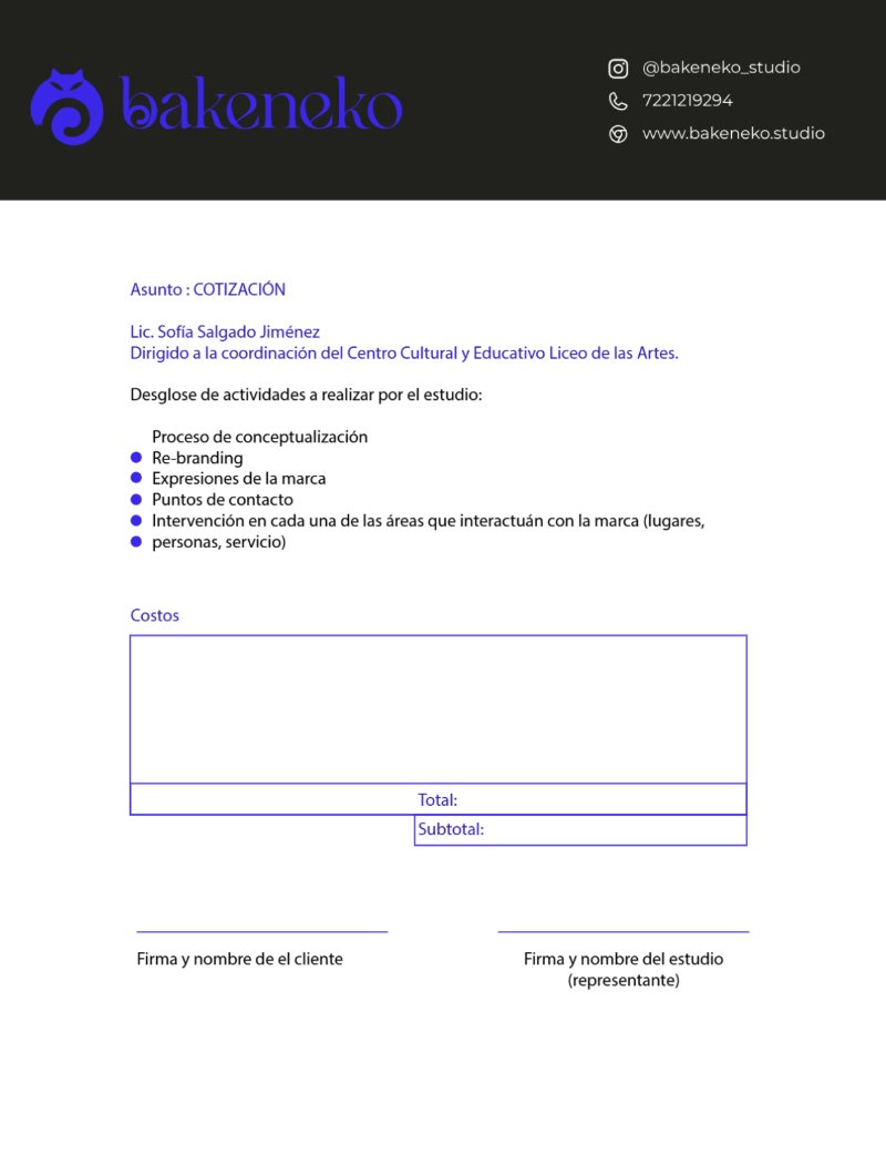 FOLDER DIGITAL BAKE — page 5