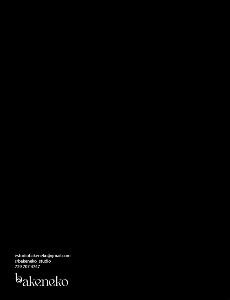 FOLDER DIGITAL BAKE — page 9