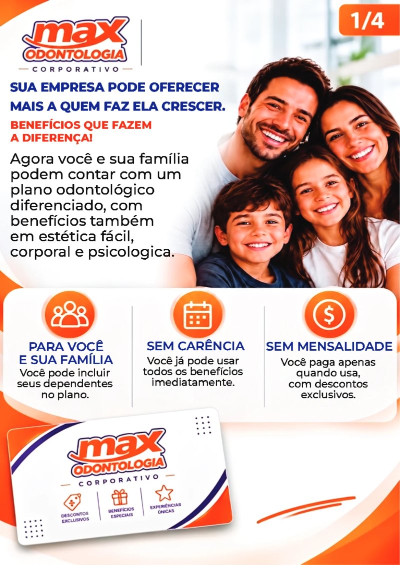 material-divulgacao — page 2