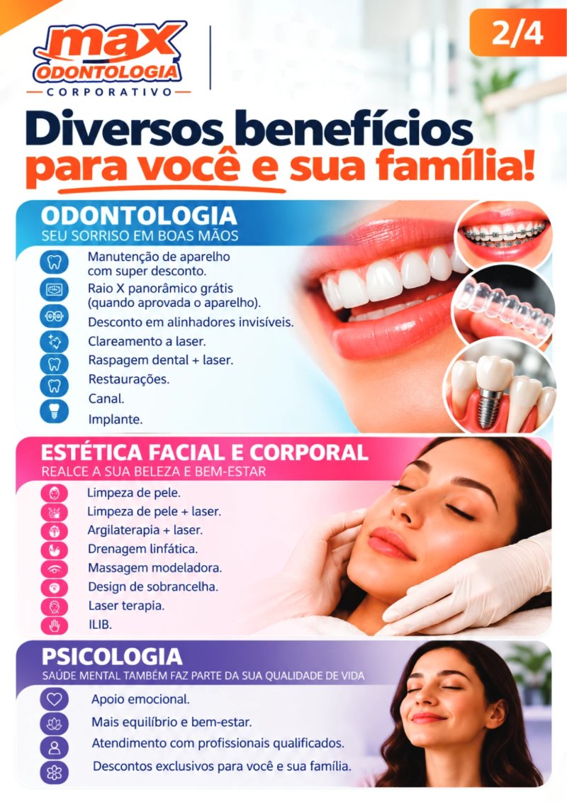 material-divulgacao — page 3