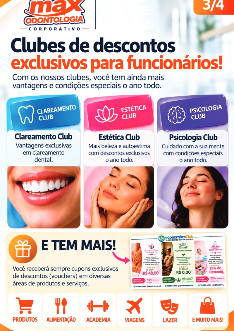 material-divulgacao — page 4