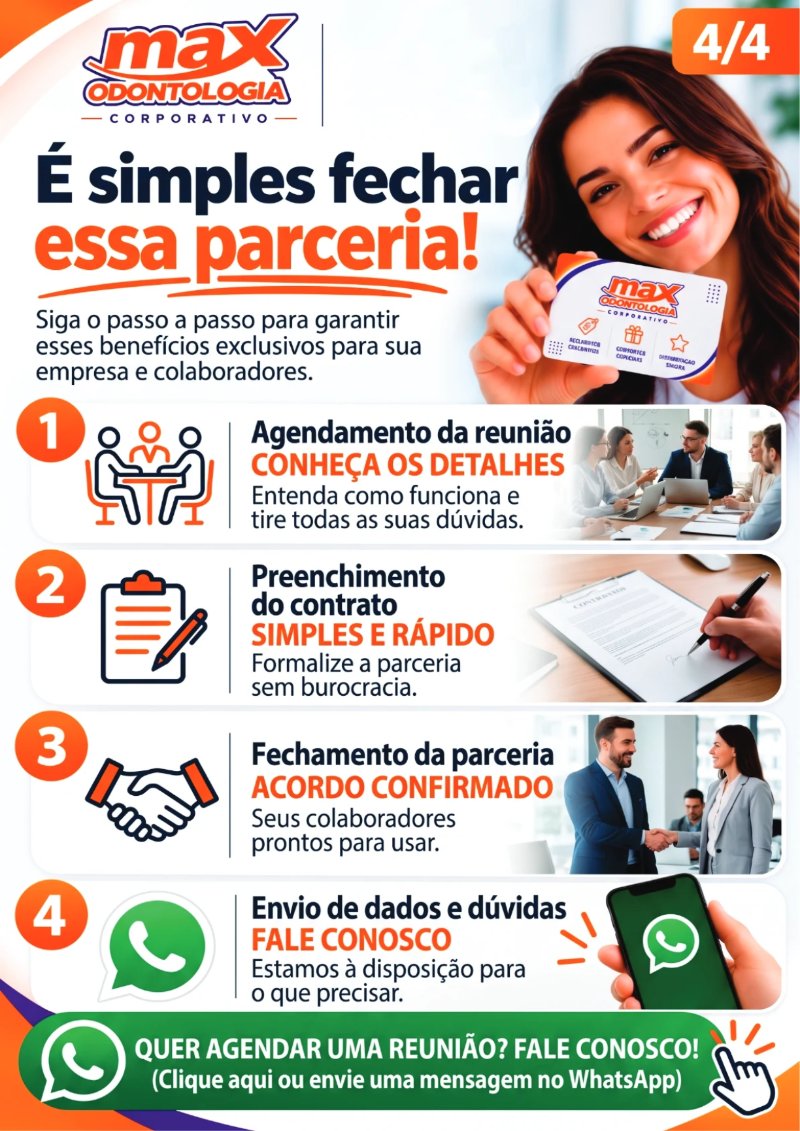 material-divulgacao — page 5