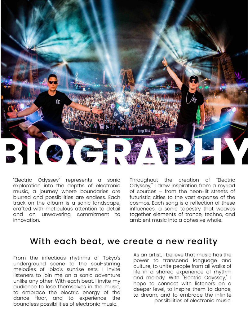 PAG INNOVACION — page 5