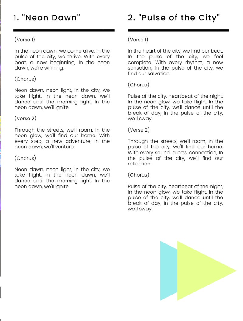 PAG INNOVACION — page 7