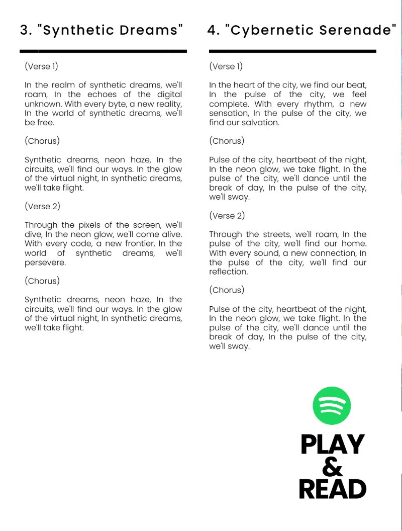 PAG INNOVACION — page 8