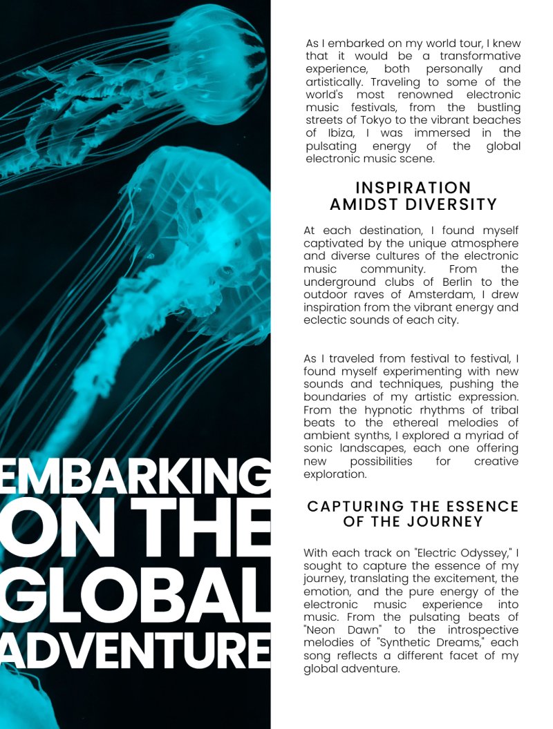 PAG INNOVACION — page 10